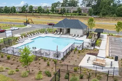 218 Maycrest Path, Tucker, GA 30084 - Photo 40