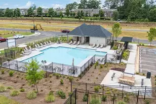 218 Maycrest Path, Tucker, GA 30084 - Photo 40