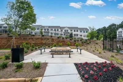 218 Maycrest Path, Tucker, GA 30084 - Photo 46