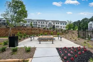 218 Maycrest Path, Tucker, GA 30084 - Photo 46