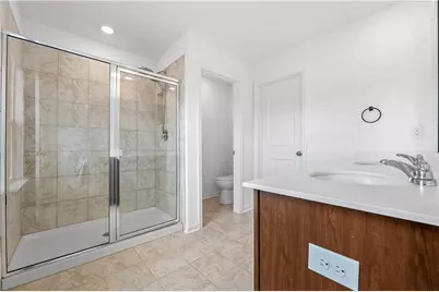 218 Maycrest Path, Tucker, GA 30084 - Photo 30