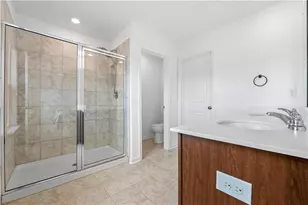 218 Maycrest Path, Tucker, GA 30084 - Photo 30