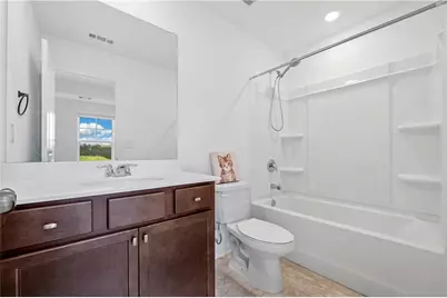 218 Maycrest Path, Tucker, GA 30084 - Photo 36