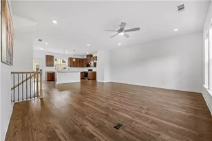 218 Maycrest Path, Tucker, GA 30084 - Photo 14