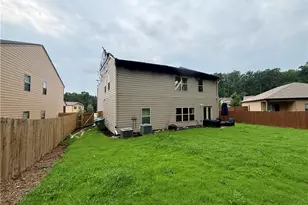 3727 Liverpool Wy, Atlanta, GA 30331 - Photo 4