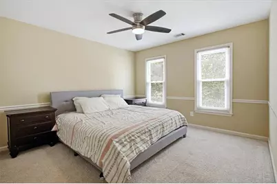 11160 Brookhollow Trail, Johns Creek, GA 30022 - Photo 18