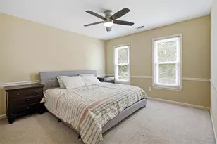 11160 Brookhollow Trail, Johns Creek, GA 30022 - Photo 18