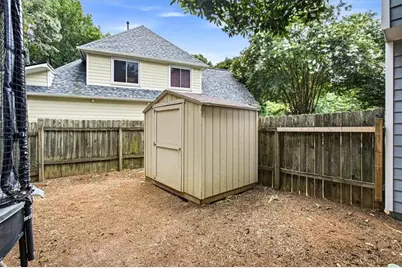 11160 Brookhollow Trail, Johns Creek, GA 30022 - Photo 40