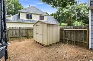 11160 Brookhollow Trail, Johns Creek, GA 30022 - Photo 40