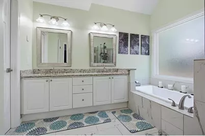 11160 Brookhollow Trail, Johns Creek, GA 30022 - Photo 22