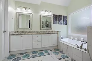 11160 Brookhollow Trail, Johns Creek, GA 30022 - Photo 22
