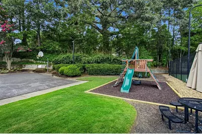 11160 Brookhollow Trail, Johns Creek, GA 30022 - Photo 44
