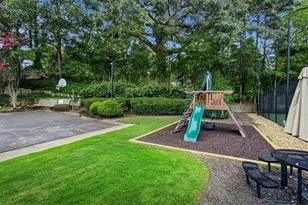 11160 Brookhollow Trail, Johns Creek, GA 30022 - Photo 44