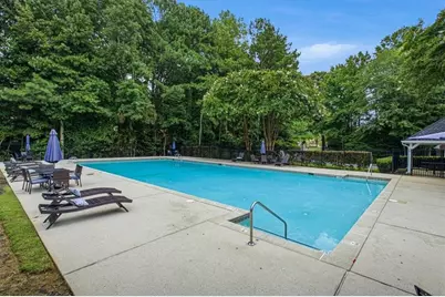 11160 Brookhollow Trail, Johns Creek, GA 30022 - Photo 42