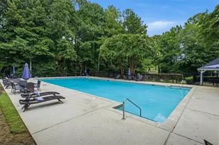 11160 Brookhollow Trail, Johns Creek, GA 30022 - Photo 42