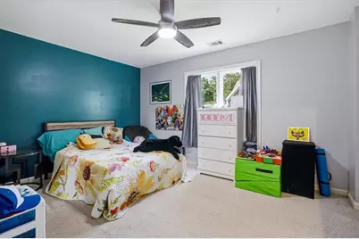 11160 Brookhollow Trail, Johns Creek, GA 30022 - Photo 26