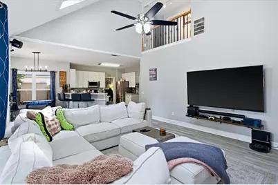 11160 Brookhollow Trail, Johns Creek, GA 30022 - Photo 14