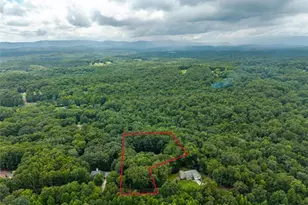 387 Leonard Evans Rd, Ellijay, GA 30540 - Photo 62