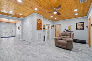 387 Leonard Evans Rd, Ellijay, GA 30540 - Photo 48