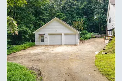 387 Leonard Evans Road, Ellijay, GA 30540 - Photo 58