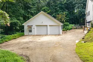 387 Leonard Evans Rd, Ellijay, GA 30540 - Photo 58