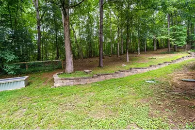 387 Leonard Evans Road, Ellijay, GA 30540 - Photo 66