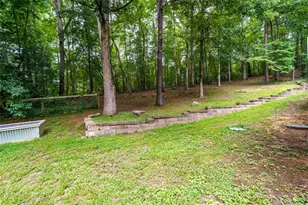387 Leonard Evans Rd, Ellijay, GA 30540 - Photo 66