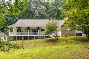 387 Leonard Evans Rd, Ellijay, GA 30540 - Photo 60