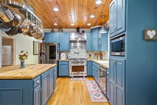 387 Leonard Evans Rd, Ellijay, GA 30540 - Photo 10