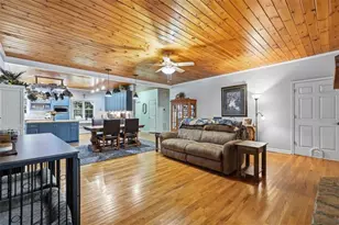 387 Leonard Evans Rd, Ellijay, GA 30540 - Photo 8
