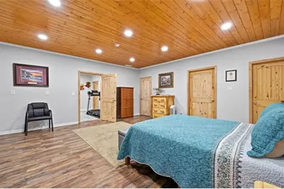 387 Leonard Evans Road, Ellijay, GA 30540 - Photo 40