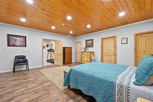 387 Leonard Evans Rd, Ellijay, GA 30540 - Photo 40