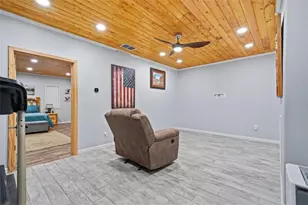 387 Leonard Evans Rd, Ellijay, GA 30540 - Photo 46