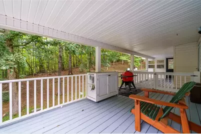 387 Leonard Evans Road, Ellijay, GA 30540 - Photo 54