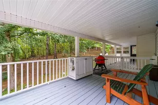 387 Leonard Evans Rd, Ellijay, GA 30540 - Photo 54