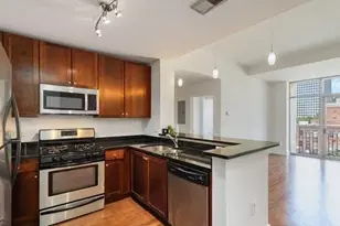 171 Auburn Ave, Atlanta, GA 30303 - Photo 16