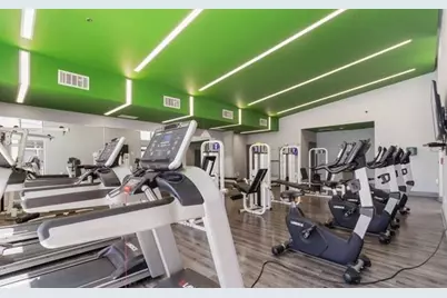 171 Auburn Avenue #527, Atlanta, GA 30303 - Photo 26
