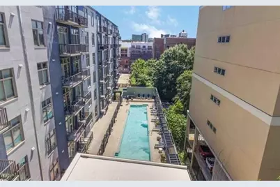 171 Auburn Avenue #527, Atlanta, GA 30303 - Photo 30