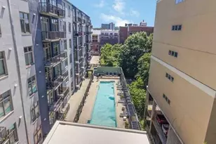 171 Auburn Ave, Atlanta, GA 30303 - Photo 30