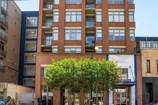 171 Auburn Ave, Atlanta, GA 30303 - Photo 2