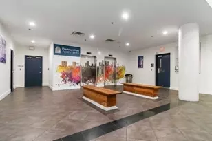 171 Auburn Ave, Atlanta, GA 30303 - Photo 28