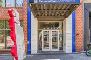 171 Auburn Ave, Atlanta, GA 30303 - Photo 6