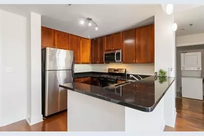 171 Auburn Avenue #527, Atlanta, GA 30303 - Photo 14