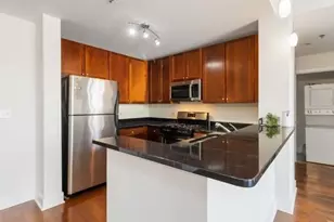 171 Auburn Ave, Atlanta, GA 30303 - Photo 14