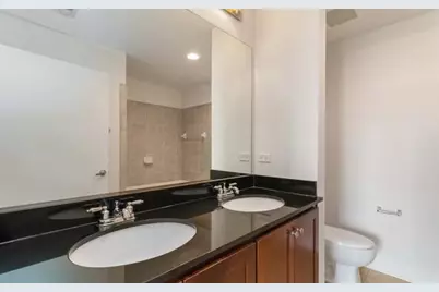 171 Auburn Avenue #527, Atlanta, GA 30303 - Photo 22