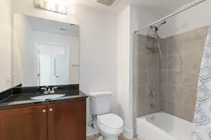 171 Auburn Ave, Atlanta, GA 30303 - Photo 24