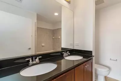 171 Auburn Avenue #527, Atlanta, GA 30303 - Photo 20