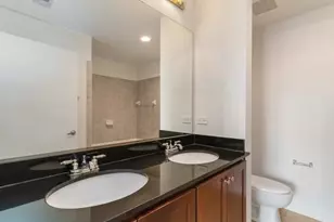 171 Auburn Ave, Atlanta, GA 30303 - Photo 20