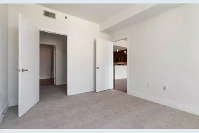 171 Auburn Avenue #527, Atlanta, GA 30303 - Photo 18