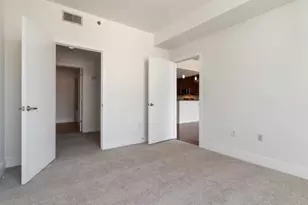 171 Auburn Ave, Atlanta, GA 30303 - Photo 18